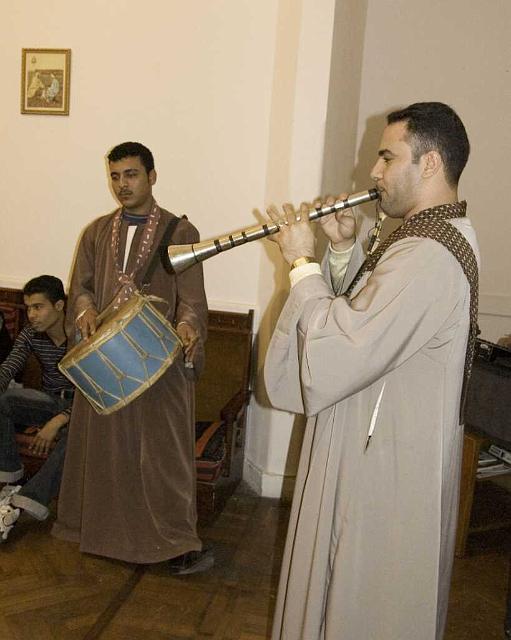 Canadian Hostel Bellydancing IMGP5818.jpg